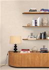 Beton Uni - 101481439 Tapetti