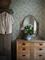 Sigrid Blä¥ - 519-02 Tapetti – kuva 3