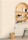 Beton Uni - 101481123 Tapetti