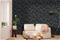 Automne - 106129090 Tapetti – kuva 1