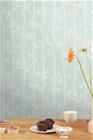 Automne - 106126060 Tapetti