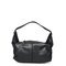 Dolce Vita Billy - Black - ONE SIZE – kuva 1