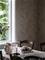 Ovansjö Beige - 521-01 Tapetti – kuva 3