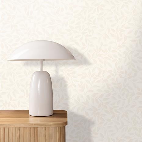 Printemps - 106110000 Tapetti – kuva 1/1