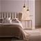 Rose Gold - W0164/03 Tapetti – kuva 4