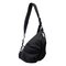 Côte & Ciel Orne - Black - ONE SIZE – kuva 1
