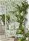 Forest - W0156/02 Tapetti – kuva 4