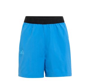 adidas Terrex K Mt Shorts - Blue - 176