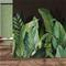 Tropical Forest - 18002-HTM Tapetti – kuva 3