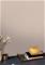 Hygge Uni - 100601212 Tapetti – kuva 1