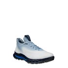 ECCO M Golf Biom C5 - Grey - 47