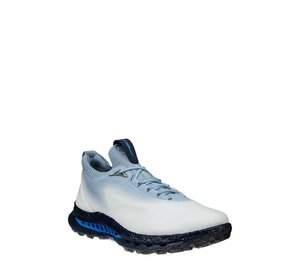 ECCO M Golf Biom C5 - Grey - 47