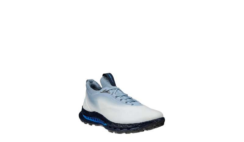 ECCO M Golf Biom C5 - Grey - 47