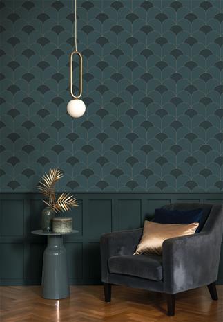 Theatre - 88687525 Tapetti