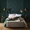 Palais Green & Copper - 112190 Tapetti – kuva 3