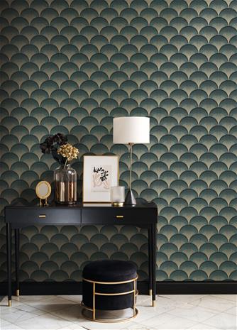 Broadway - 88667555 Tapetti – kuva 1/1