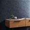 Midnight Texture Plain - 113943 Tapetti – kuva 3