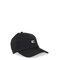 COBRA Cobra Ultradry Cap - Black - ONE SIZE – kuva 1