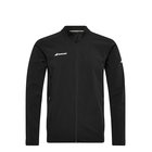 Babolat Play Jacket Men - Black - XL