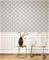 Broadway - 88661515 Tapetti – kuva 1