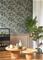 Charleston - 88657407 Tapetti – kuva 1