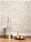 Charleston - 88651303 Tapetti – kuva 1