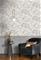 Charleston - 88651565 Tapetti – kuva 1