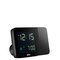 Braun Braun Vækkeur - Black - ONE SIZE – kuva 1