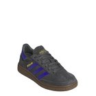 adidas Originals Handball Spezial C - Grey - 35
