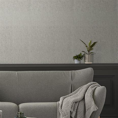 Cambric Natural - 115236 Tapetti