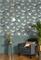 Swallow - 88637353 Tapetti – kuva 1