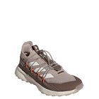 adidas Terrex Terrex Voyager 21 W - Brown - 42