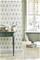 Nest Egg Eggshell/Ivory - DEBB216502 Tapetti – kuva 4