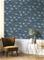 Swallow - 88636464 Tapetti – kuva 1