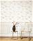 Swallow - 88630212 Tapetti – kuva 1