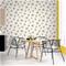 Citrus Toss - G45412 Tapetti – kuva 3