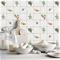 Fruit tile - G45417 Tapetti – kuva 3