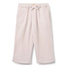 Wheat Trousers Sasha - Orange - 152