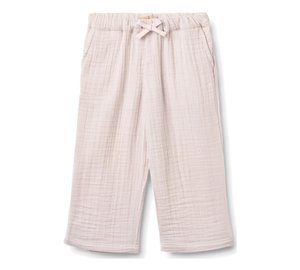 Wheat Trousers Sasha - Orange - 152