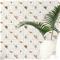 Fruit tile - G45418 Tapetti – kuva 3
