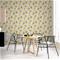 Citron Botanical - G45410 Tapetti – kuva 3