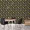 Citron Botanical - G45411 Tapetti – kuva 3