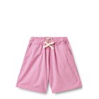 Wheat Shorts Coral - Pink - 152