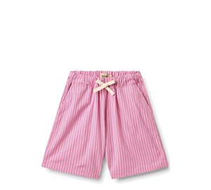Wheat Shorts Coral - Pink - 152