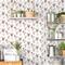Free Range - G45415 Tapetti – kuva 3