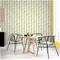 Lemon Stripe - G45441 Tapetti – kuva 3