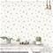 Meadow Spot - G45442 Tapetti – kuva 3