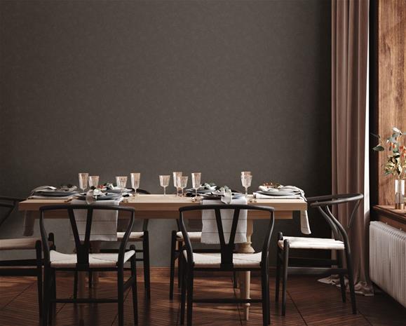 Rappaus Earth - 1036001-06 Tapetti