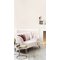 Blossom Branch - G68700 Tapetti – kuva 1