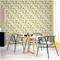 Sunflower Trail - G45458 Tapetti – kuva 3